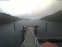 ./images/calvert/dock/20210914/dock20210914_104502.jpg