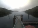 ./images/calvert/dock/20210914/dock20210914_105004.jpg