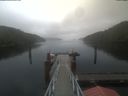 ./images/calvert/dock/20210914/dock20210914_105503.jpg