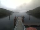 ./images/calvert/dock/20210914/dock20210914_110001.jpg