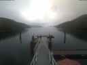 ./images/calvert/dock/20210914/dock20210914_111002.jpg