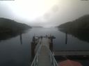 ./images/calvert/dock/20210914/dock20210914_111504.jpg