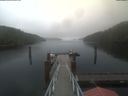 ./images/calvert/dock/20210914/dock20210914_112004.jpg