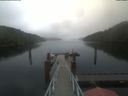 ./images/calvert/dock/20210914/dock20210914_112504.jpg