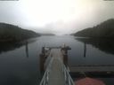 ./images/calvert/dock/20210914/dock20210914_113002.jpg