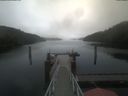 ./images/calvert/dock/20210914/dock20210914_113502.jpg