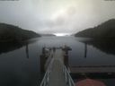 ./images/calvert/dock/20210914/dock20210914_114002.jpg