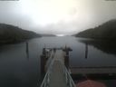 ./images/calvert/dock/20210914/dock20210914_114503.jpg