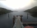 ./images/calvert/dock/20210914/dock20210914_115001.jpg