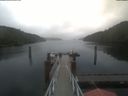 ./images/calvert/dock/20210914/dock20210914_115501.jpg