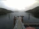 ./images/calvert/dock/20210914/dock20210914_120002.jpg