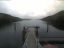 ./images/calvert/dock/20210914/dock20210914_120502.jpg