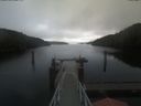 ./images/calvert/dock/20210914/dock20210914_121004.jpg