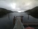 ./images/calvert/dock/20210914/dock20210914_121504.jpg