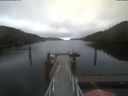 ./images/calvert/dock/20210914/dock20210914_122004.jpg