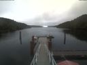 ./images/calvert/dock/20210914/dock20210914_122502.jpg