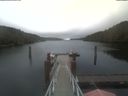 ./images/calvert/dock/20210914/dock20210914_123004.jpg