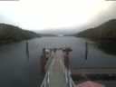 ./images/calvert/dock/20210914/dock20210914_123503.jpg