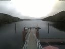 ./images/calvert/dock/20210914/dock20210914_124003.jpg