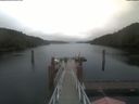 ./images/calvert/dock/20210914/dock20210914_124501.jpg