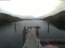 ./images/calvert/dock/20210914/dock20210914_125004.jpg