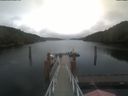 ./images/calvert/dock/20210914/dock20210914_125504.jpg