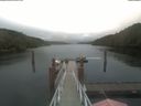 ./images/calvert/dock/20210914/dock20210914_130004.jpg