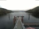 ./images/calvert/dock/20210914/dock20210914_130504.jpg