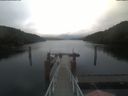 ./images/calvert/dock/20210914/dock20210914_131004.jpg