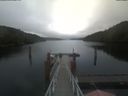 ./images/calvert/dock/20210914/dock20210914_131504.jpg