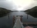 ./images/calvert/dock/20210914/dock20210914_132004.jpg