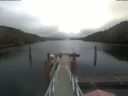 ./images/calvert/dock/20210914/dock20210914_132501.jpg