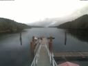 ./images/calvert/dock/20210914/dock20210914_133001.jpg
