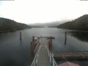 ./images/calvert/dock/20210914/dock20210914_133503.jpg