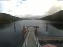 ./images/calvert/dock/20210914/dock20210914_134001.jpg