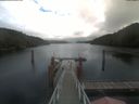 ./images/calvert/dock/20210914/dock20210914_134502.jpg