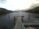 ./images/calvert/dock/20210914/dock20210914_135002.jpg