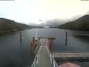./images/calvert/dock/20210914/dock20210914_135504.jpg
