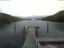 ./images/calvert/dock/20210914/dock20210914_140004.jpg