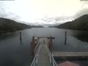 ./images/calvert/dock/20210914/dock20210914_140504.jpg