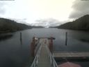 ./images/calvert/dock/20210914/dock20210914_141002.jpg