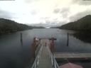 ./images/calvert/dock/20210914/dock20210914_141502.jpg