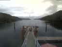 ./images/calvert/dock/20210914/dock20210914_142001.jpg