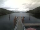 ./images/calvert/dock/20210914/dock20210914_142501.jpg