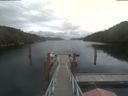 ./images/calvert/dock/20210914/dock20210914_143004.jpg