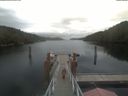 ./images/calvert/dock/20210914/dock20210914_143504.jpg
