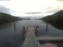 ./images/calvert/dock/20210914/dock20210914_144002.jpg