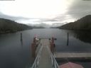 ./images/calvert/dock/20210914/dock20210914_144502.jpg