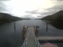 ./images/calvert/dock/20210914/dock20210914_145004.jpg