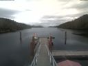 ./images/calvert/dock/20210914/dock20210914_145502.jpg